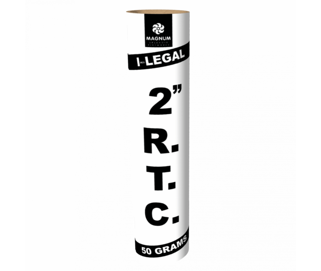 2"R.T.C.
