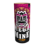 Magnum Vuurwerk Mega Mine