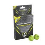 Volt! Vuurwerk Crackling Ballz