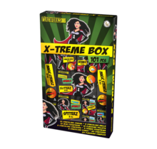 X-treme Box