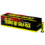 Katan Vuurwerk Rey Del Trueno Bigpack 100 stuks