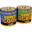 Lesli Vuurwerk Supercool & Superschön