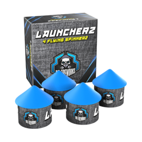Launcherz