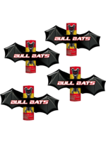 Volt! Bull Bats