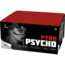 Lesli Vuurwerk Pyro Psycho