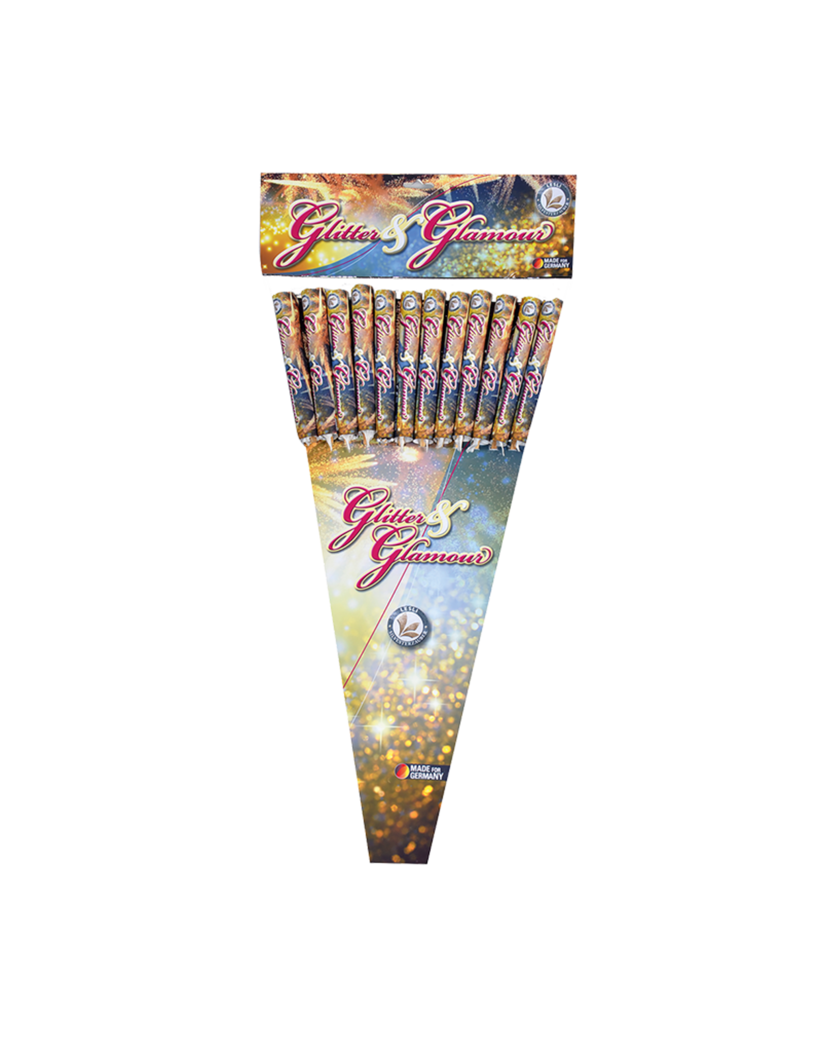 glitter-glamour-vuurwerk-langenberg