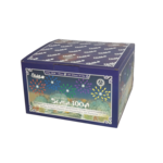 Funke Fireworks Scala 100A