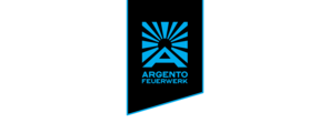 Argento