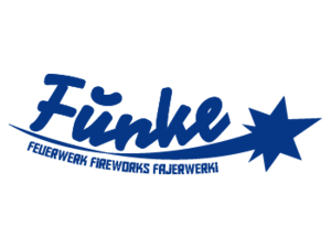 Funke Fireworks