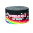 Lesli Vuurwerk  Power Pearls 96