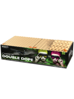 Volt! Double Dope