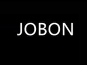 Jobon