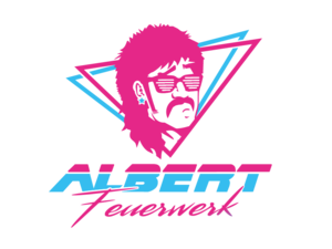 Albert