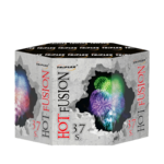 Triplex Fireworks TXB065 Hot Fusion
