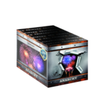 Triplex Fireworks TXB270 Anarchy