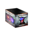 Triplex Fireworks TXB270 Anarchy