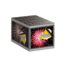 Triplex Fireworks TXB048 Crazy I 27 schüsse
