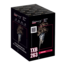 Triplex Fireworks TXB263 Whistling Crackling 25 schüsse