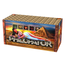 Philopator