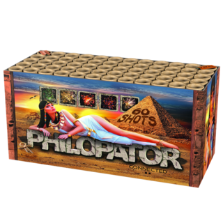 Philopator