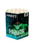 Volt! Imaginator