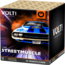 Volt! Vuurwerk Streetmuscle 25 schüsse