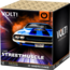 Volt! Vuurwerk Streetmuscle 25 shots