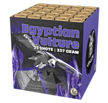 Egyptian Vulture 25 shots