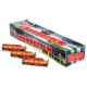 Lesli Vuurwerk Grondbloem Easypack
