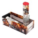 Cafferata Vuurwerk Double Blast
