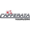 Cafferata Vuurwerk