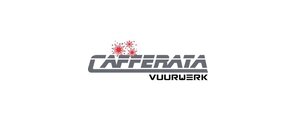 Cafferata