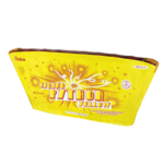 Funke Fireworks Rising Python Yellow