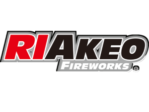 Riakeo Fireworks