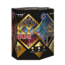Triplex Fireworks TXB246 Adventure 19 shots