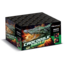 Triplex Fireworks TXB1691 Crocodile Smile 100 schüsse