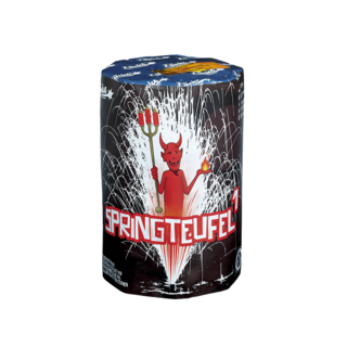 Springteufel 1