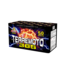 El Gato Vuurwerk Terremoto 36S (batch 25)