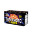 El Gato Vuurwerk Terremoto 10S (batch 25)