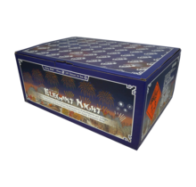 Elegant Night 100 schuss