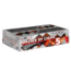 Triplex Fireworks TXB650 Master of Light
