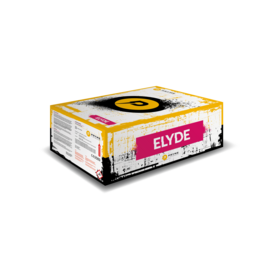 Elyde