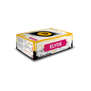 Elyde