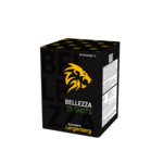 Vuurwerk Langenberg Bellezza