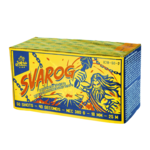 Iskra Line  Svarog