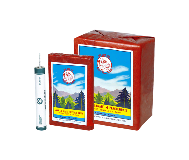 Funke Super Böller 2