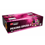 Riakeo Fireworks Peking Opera 3