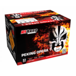Riakeo Fireworks Peking Opera 1