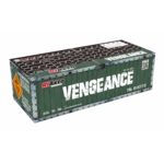 Riakeo Fireworks Vengeance
