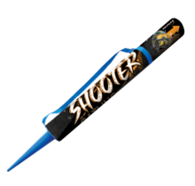 TXC452 Shooter 380 schuss